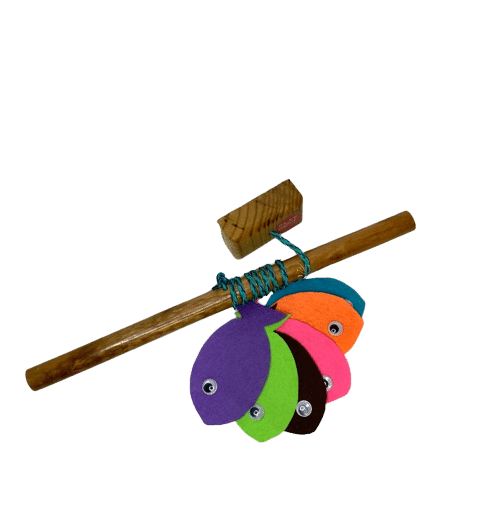 fishing-game-for-motor-skills2
